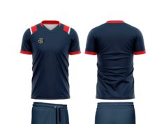 CEO MEKON UNITED FC UMUNZE, AMBASSADOR AFUSI SET TO UNVEIL SPORTSWEAR COMPANY