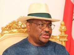 CAF Champions League: Stanley Eguma Applauds Governor Nyesom Wike’s Immense Support, Welfarism For The Team