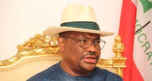CAF Champions League: Stanley Eguma Applauds Governor Nyesom Wike’s Immense Support, Welfarism For The Team