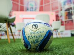 TotalEnergies CAF Women’s Champions League Draw To Take Place On Friday In Rabat