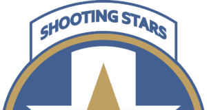 Shooting Stars Embark On Close Camping Ahead of Pre-Season Tournament, Continuing Impressive Buildup Under Coach Gbenga Ogunbote
