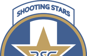 Shooting Stars Embark On Close Camping Ahead of Pre-Season Tournament, Continuing Impressive Buildup Under Coach Gbenga Ogunbote