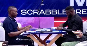 Six Countries Converge For First MGi Scrabble Grand Slam In Lagos