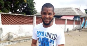Baale Oki Challenge Cup 2022: Organisers Plan Big, Fix Date For Draws Ceremony, Says Badiru Olawale