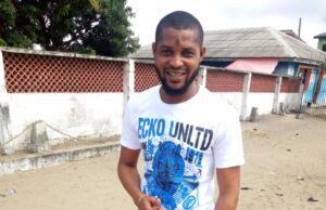 Baale Oki Challenge Cup 2022: Organisers Plan Big, Fix Date For Draws Ceremony, Says Badiru Olawale