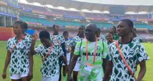 Flamingos To Be Honored As Leadership’s Sportsperson Of The Year