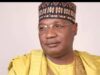 Gara-Gombe Rejects Odegbami’s Court Threat, Backs NFF Election Process