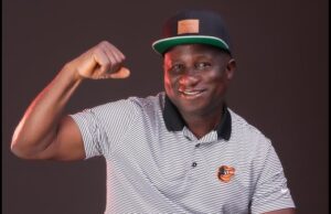 PSA Chairman Basil Kabbani Extends Congratulations To Gbenga Elegbeleye, Newly Appointed Head of Nigeria Premier League Board