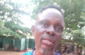 I’M Not Surprised About Oronsaye Move To Enyimba Says Royal Star Coach