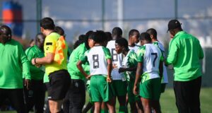 U-17 World Cup: The Quarterfinal Stage Curse, Can Flamingos Break The Jinx This Time In India?