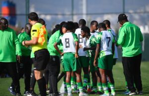 U-17 World Cup: The Quarterfinal Stage Curse, Can Flamingos Break The Jinx This Time In India?