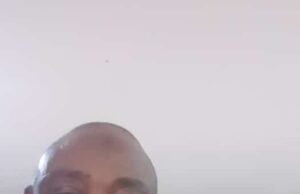 FFCN President, Ambassador Ogunfuwa Congratulates Gusau, Anyasi, others …Gusau Will Bring the desired Change to Nigerian Football