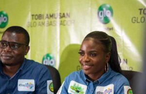 Endorsement Galore! Amusan, Brume Bag Commercial Deals in Year Full of Lights