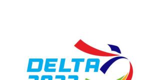DELTA 2022: SOUTH WEST BALL GAMES ZONAL ELIMINATION COMMENCES ON TUESDAY