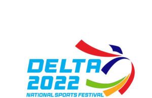 Kastina State To Participate In Four Team Sports Event After Picking Ticket From From The Zonal Qualifiers