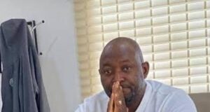 Anambra FA Chairman Urges South East Stakeholders To Be “Calm And Prayerful” Over Election Suspension