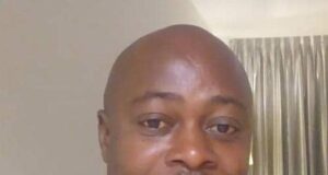 Zonal Elimination : Team Lagos Are Unstoppable In Football Event Says Akeem Okikiposu