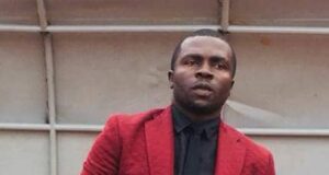 PLATEAU UNITED WON’T SIT BACK IN TUNIS