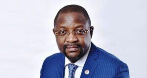 ‘Our Job At The Ministry Is Done, Now We Expect You To Deliver For Our Country, Athletes, Basketball Development,’ Sunday Dare Tasks NBBF Board