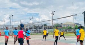 2022 NSF Zonal Elimination: SWAN Hails Performance Of Imo Athletes