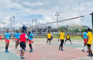 2022 NSF Zonal Elimination: SWAN Hails Performance Of Imo Athletes