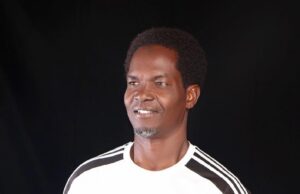 No Offside Magnificent 8 Moved To November For More Better Package