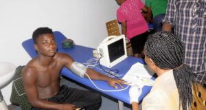 DAKKADA COMPLETE PLAYERS’ MEDICALS, GET CLEAN BILL OF HEALTH