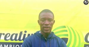 TCC: Beyond Limits Coach Lauds Players Resilient Outing Against Iganmu Tigers, Says Team Will Keep Competing To Win