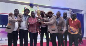 Airpop Alpha Reigns, Southern Crowns Conquers As Mindgames Scrabble Premier League Ends In Grand Style
