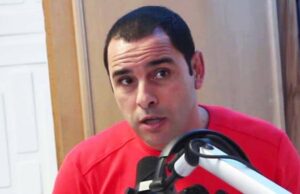 Esperance Coach On How His Team Failed To Beat Plateau Utd