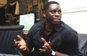 CAFCL : Avoid Early Goals Against North African Clubs, Dosu Warns Rivers United, Others