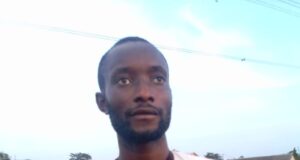 Bayelsa United Showed Interest In Me After I Scored Against Them Says Etta