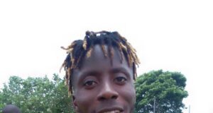 My Experience In Moroccan League Was A Tough One – Abayomi Eletu