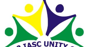 2022 IASC UNITY CUP: Island Allstars Club Director, Kelvin Irikefe, Promises To Deliver “World Class” Tournament