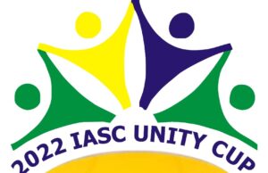 2022 IASC UNITY CUP: Island Allstars Club Director, Kelvin Irikefe, Promises To Deliver “World Class” Tournament