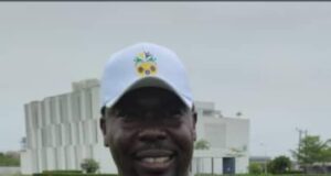 2022 IASC Unity Cup: President Ikenna Maduagwu Expresses Euphoria Over Tournament Fiesta, Talks Up All You Need To Know About Club’s Objectives, Projects