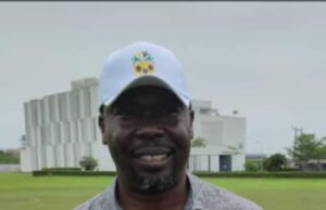 2022 IASC Unity Cup: President Ikenna Maduagwu Expresses Euphoria Over Tournament Fiesta, Talks Up All You Need To Know About Club’s Objectives, Projects