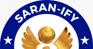 SaranIfy Sports Academy: Lagos Set To Bubble As Plans To Unveil Academy Continues