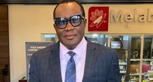 Why I Bankroll U-17 Football League In Bayelsa – CEO Monimichelle, Egbe