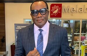 Why I Bankroll U-17 Football League In Bayelsa – CEO Monimichelle, Egbe