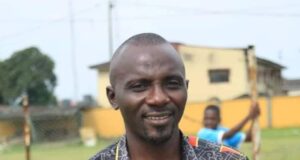Why Buruj Boss Plan To Hire Foreign Coach Ahead New Season