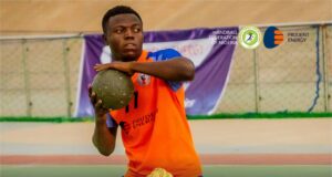 Kano Pillars, Safety Babes Continue Title Defense As Prudent Energy Handball Premier League 2022 Phase 2 Commences In Lagos