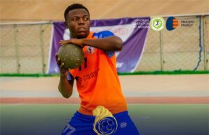Kano Pillars, Safety Babes Continue Title Defense As Prudent Energy Handball Premier League 2022 Phase 2 Commences In Lagos