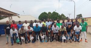 Second Edition Of The Delta North Football Coaches Tournament Gets October 29 Start Date