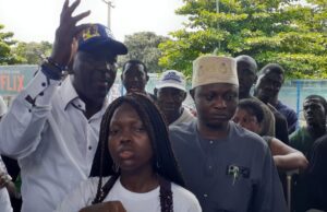 Para Athletes Hails Adeboye Over Festival Re-Instatement