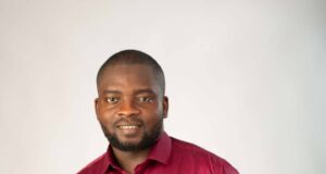 Awesu Tasks Ikorodu Youths On Unity Cup