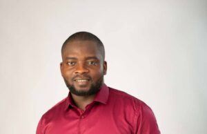 Awesu Tasks Ikorodu Youths On Unity Cup