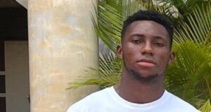 Top Belgian Clubs Chase Young Nigerian Player