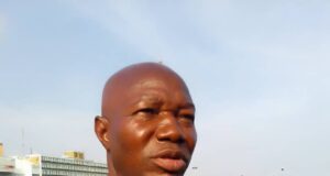India 202: Lagos FA Congratulates Flamingos After Reaching Semi Final Stage