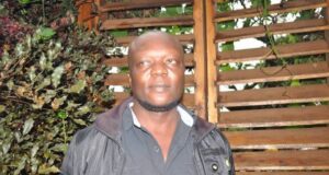 Kenya Vows To End Nigeria Dominance As Africa Scrabble Championship Gets Underway
